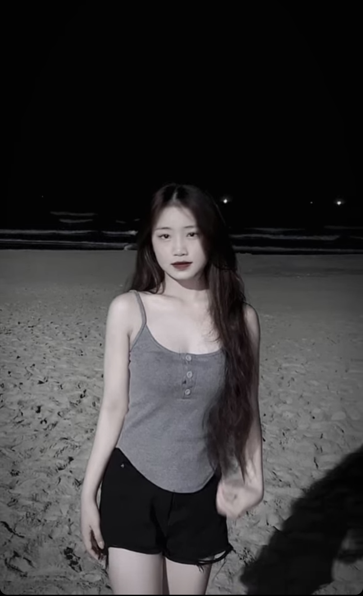 178120-c071271609af.jpeg