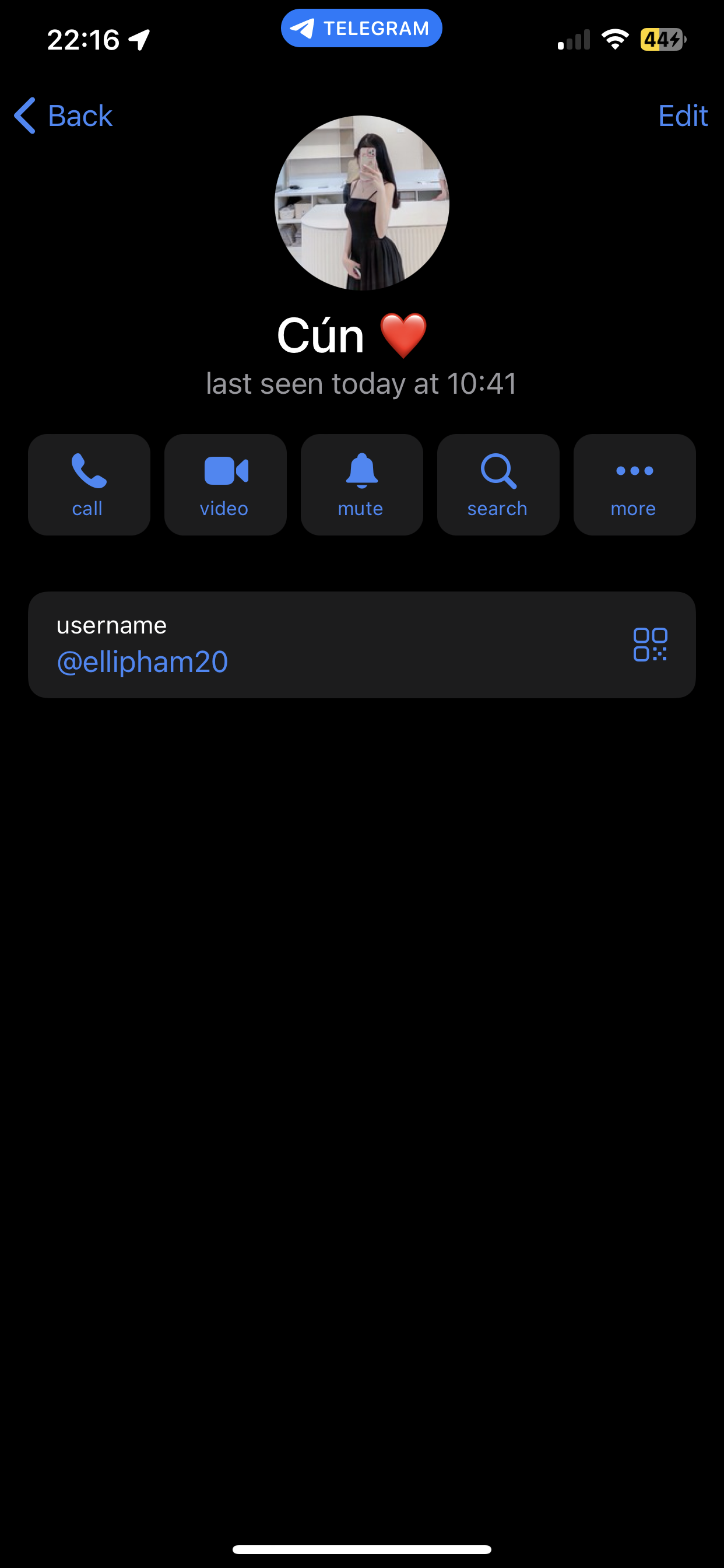 178183-88ab88b77b85.png