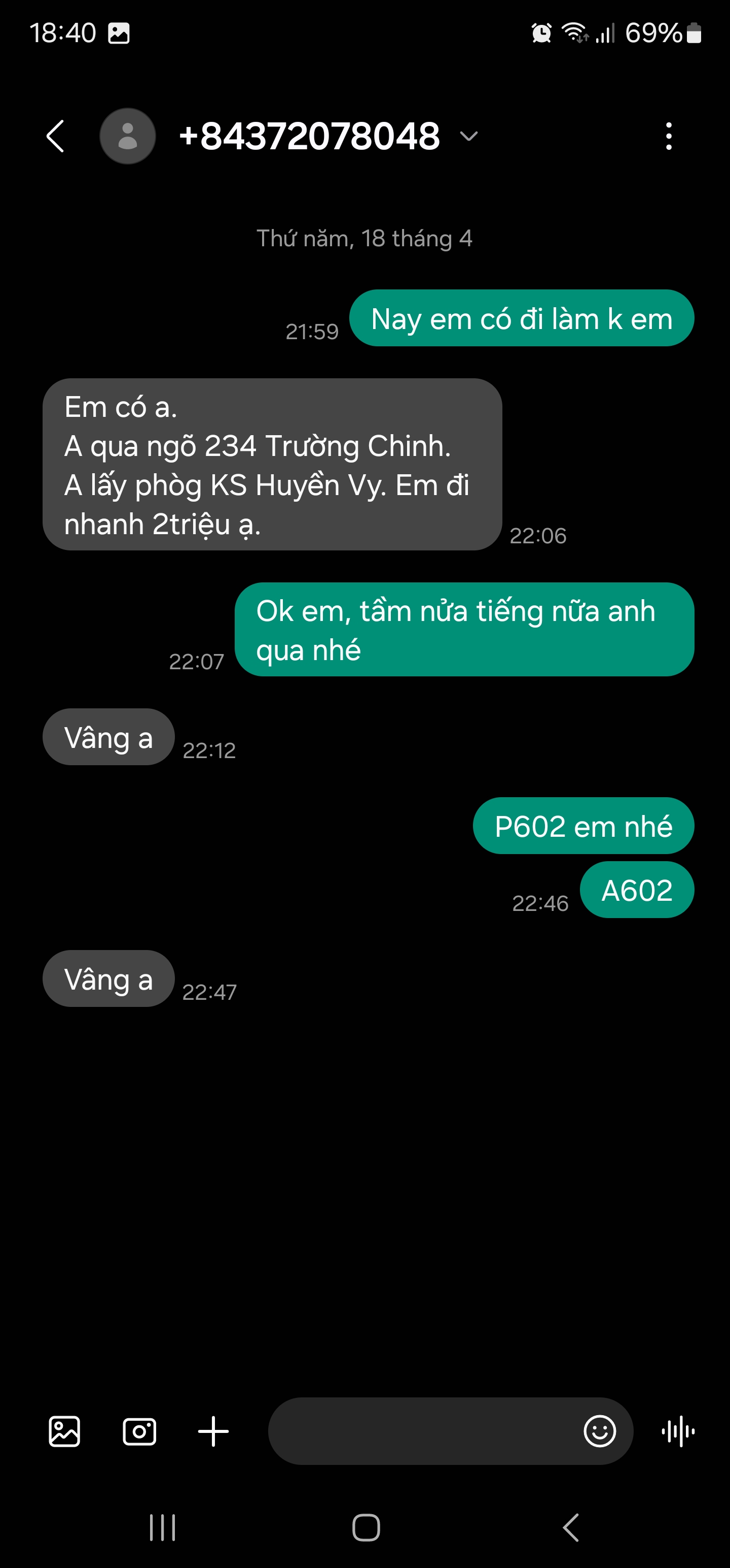178201-85d9d93e6d2d.jpg