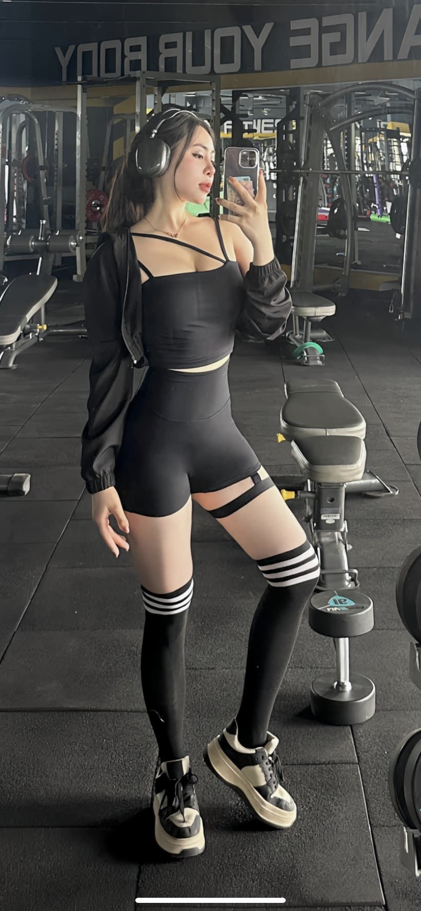 178216-c7b157f1df4d.png