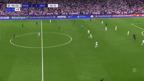 178246-cc173518c8de.gif