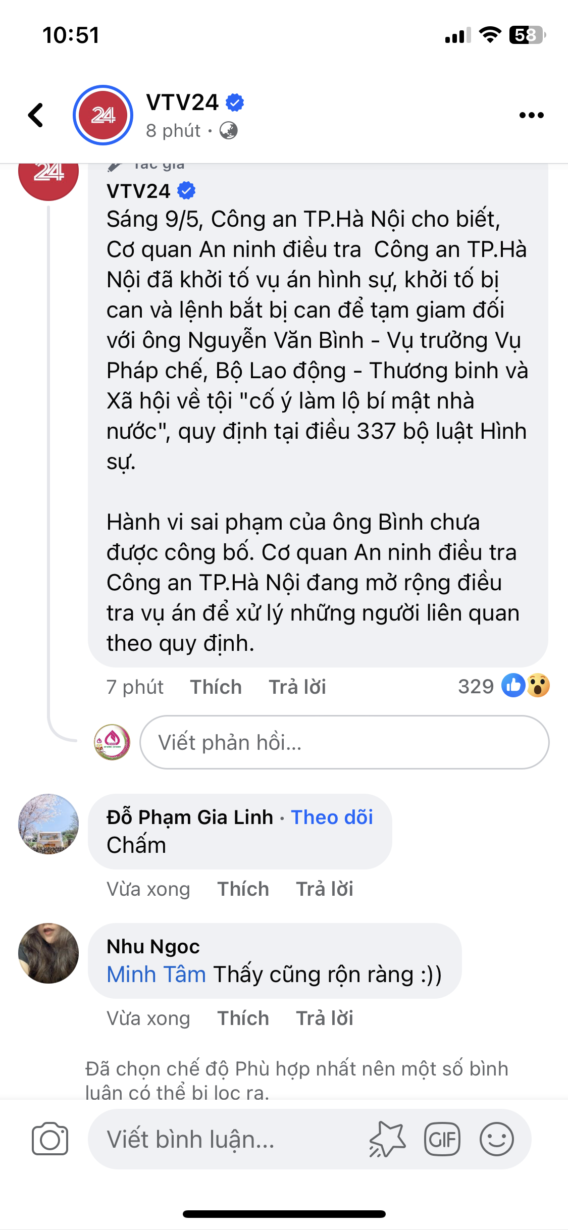 178311-8e241dcec197.png