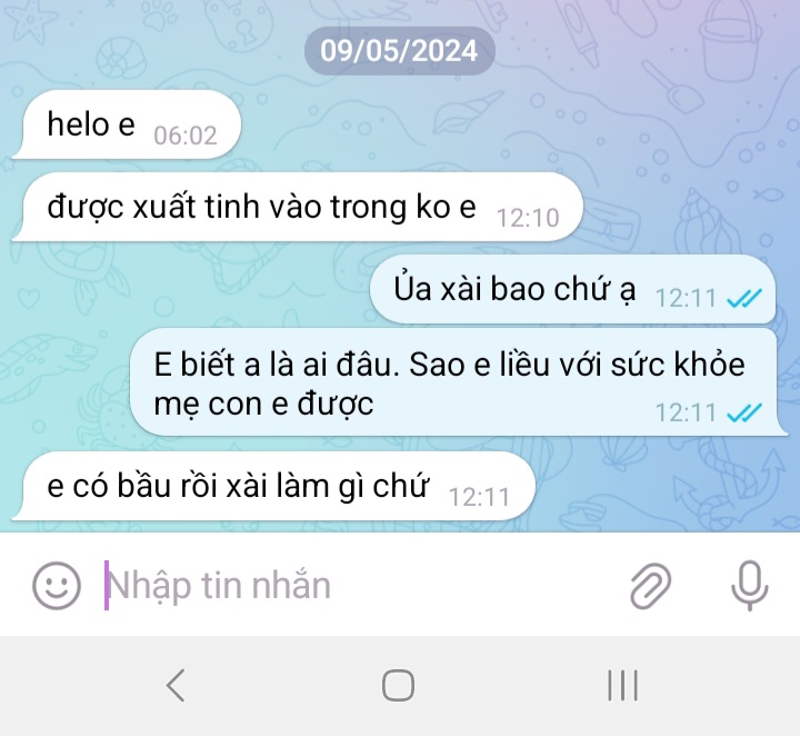 178366-5bb6535c1db1.jpg