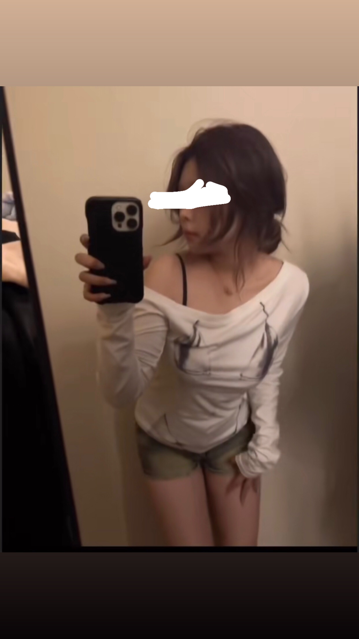 178544-ed173444d972.jpeg