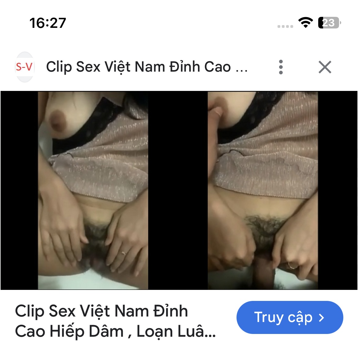 178611-93615a14d102.jpeg