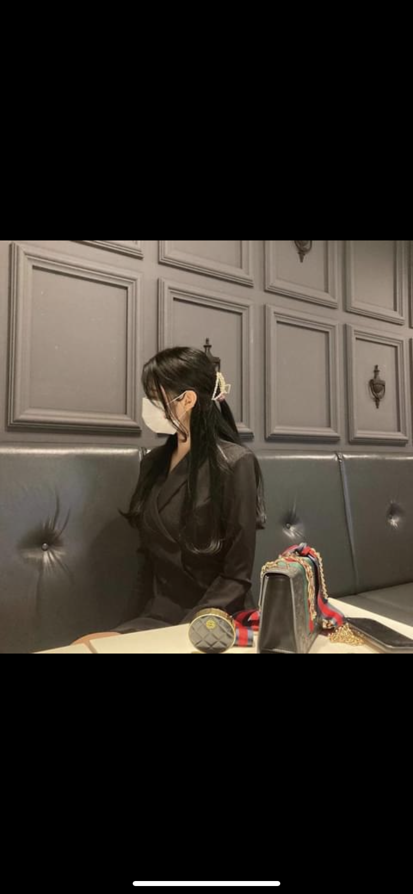178625-ba89051d3bb7.png