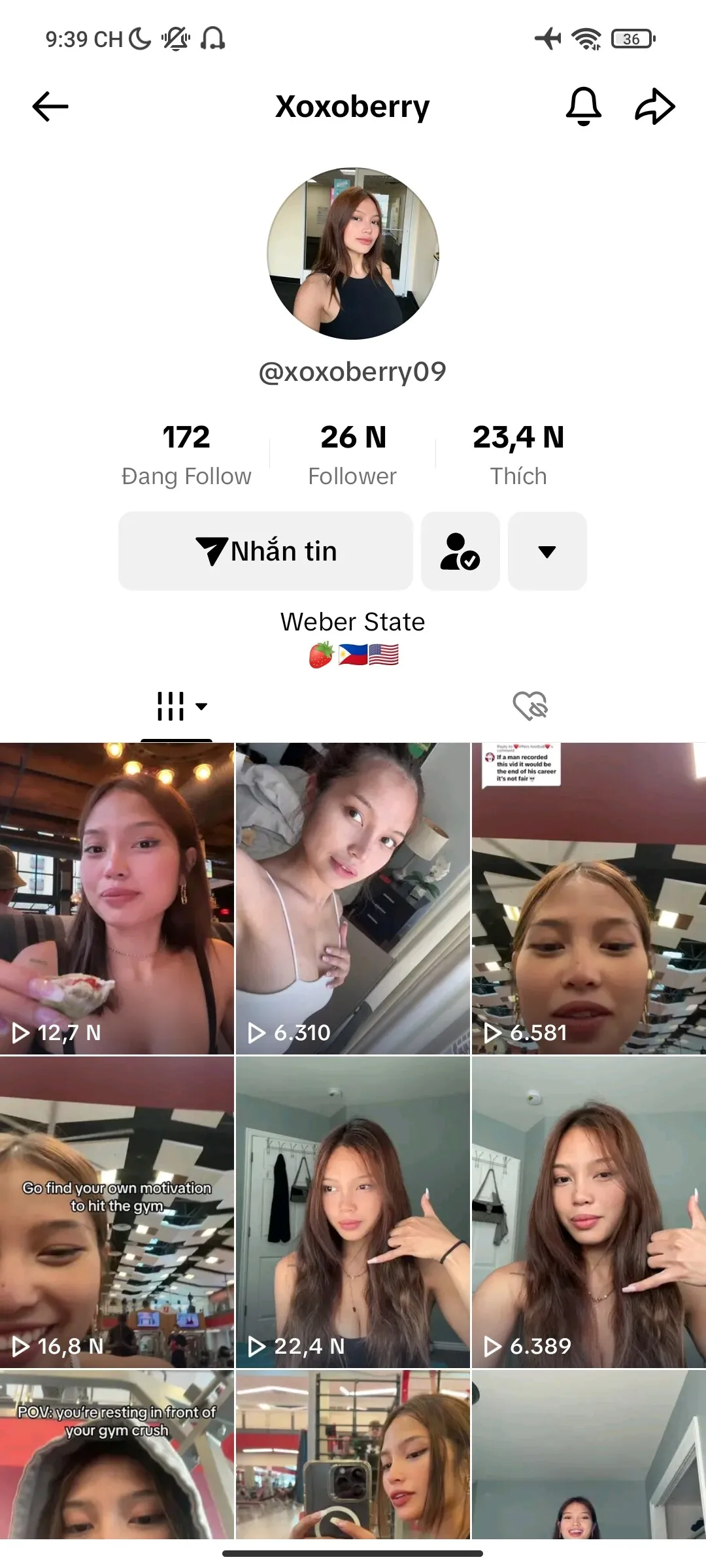 178659-acaf54b32132.png