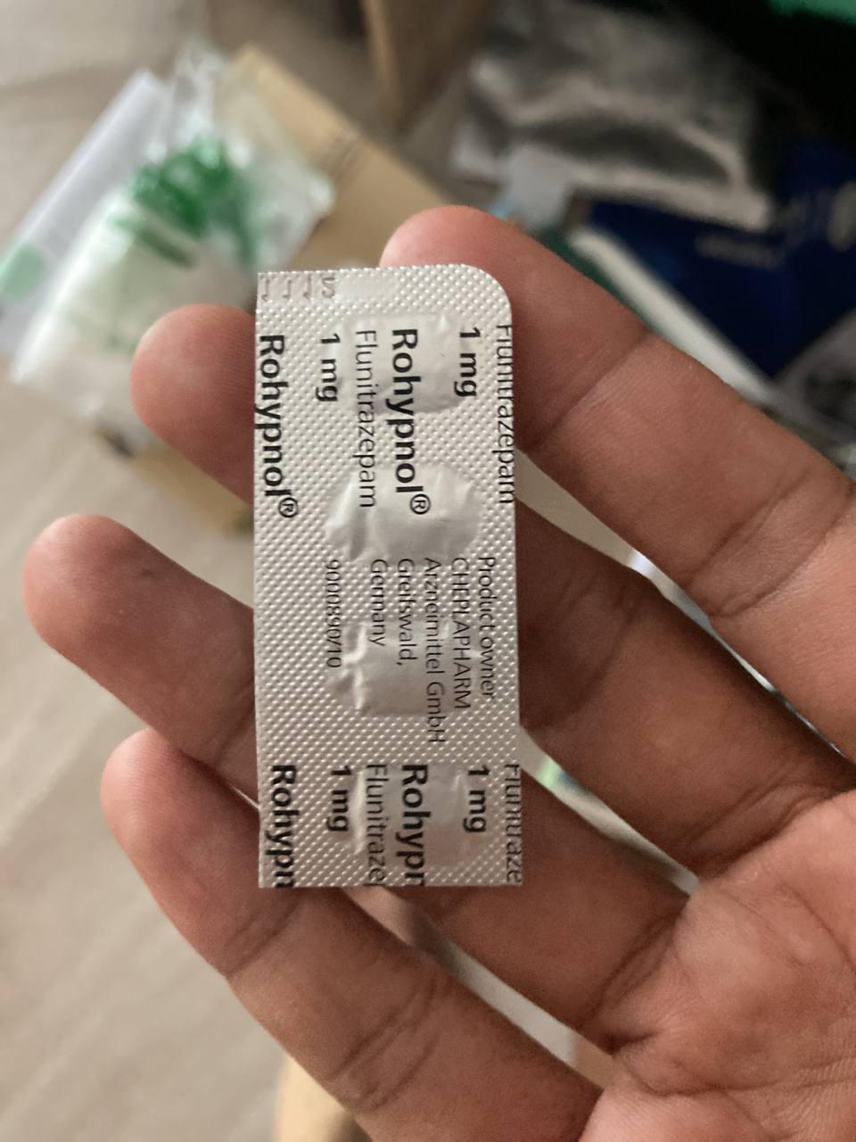 178706-d63eb6df9706.jpeg