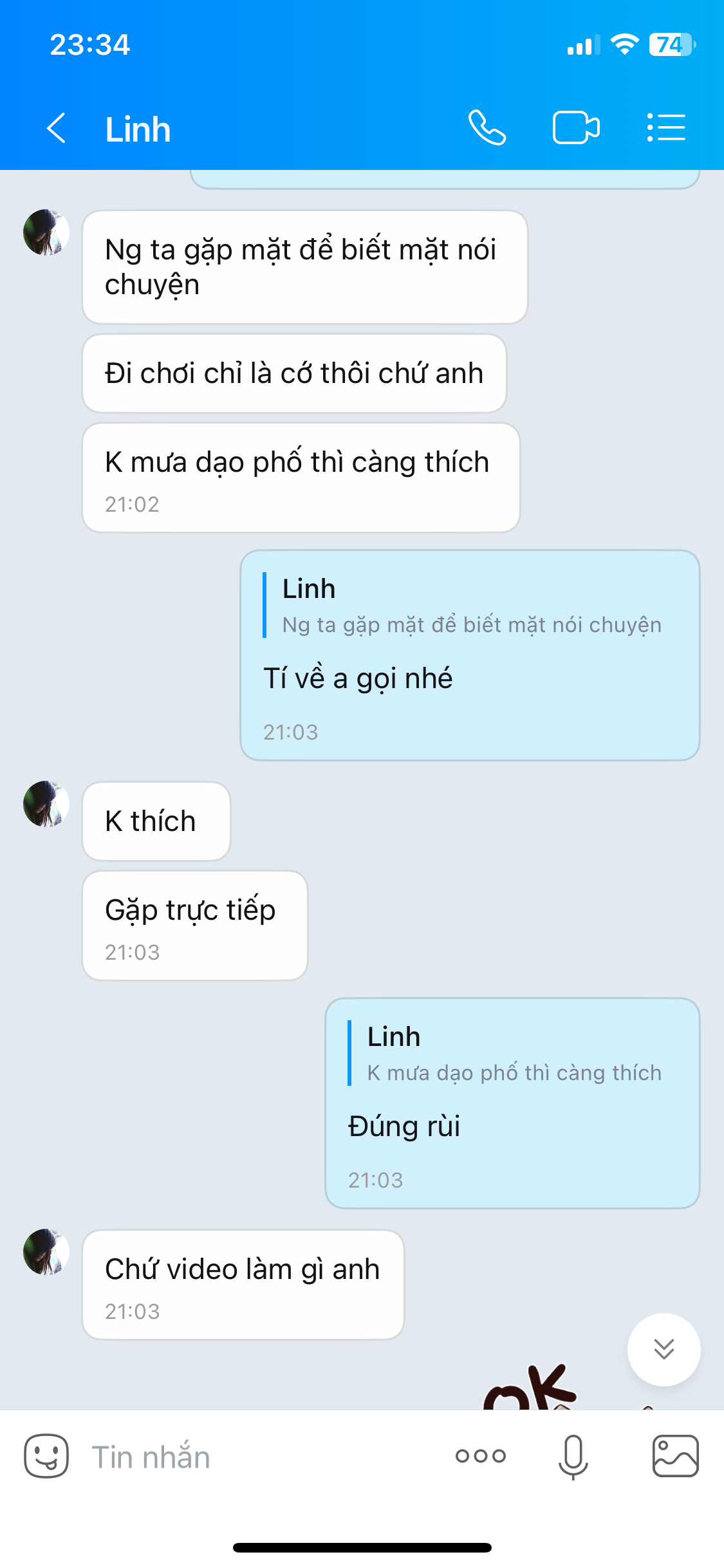178722-f0e8ff788b77.png