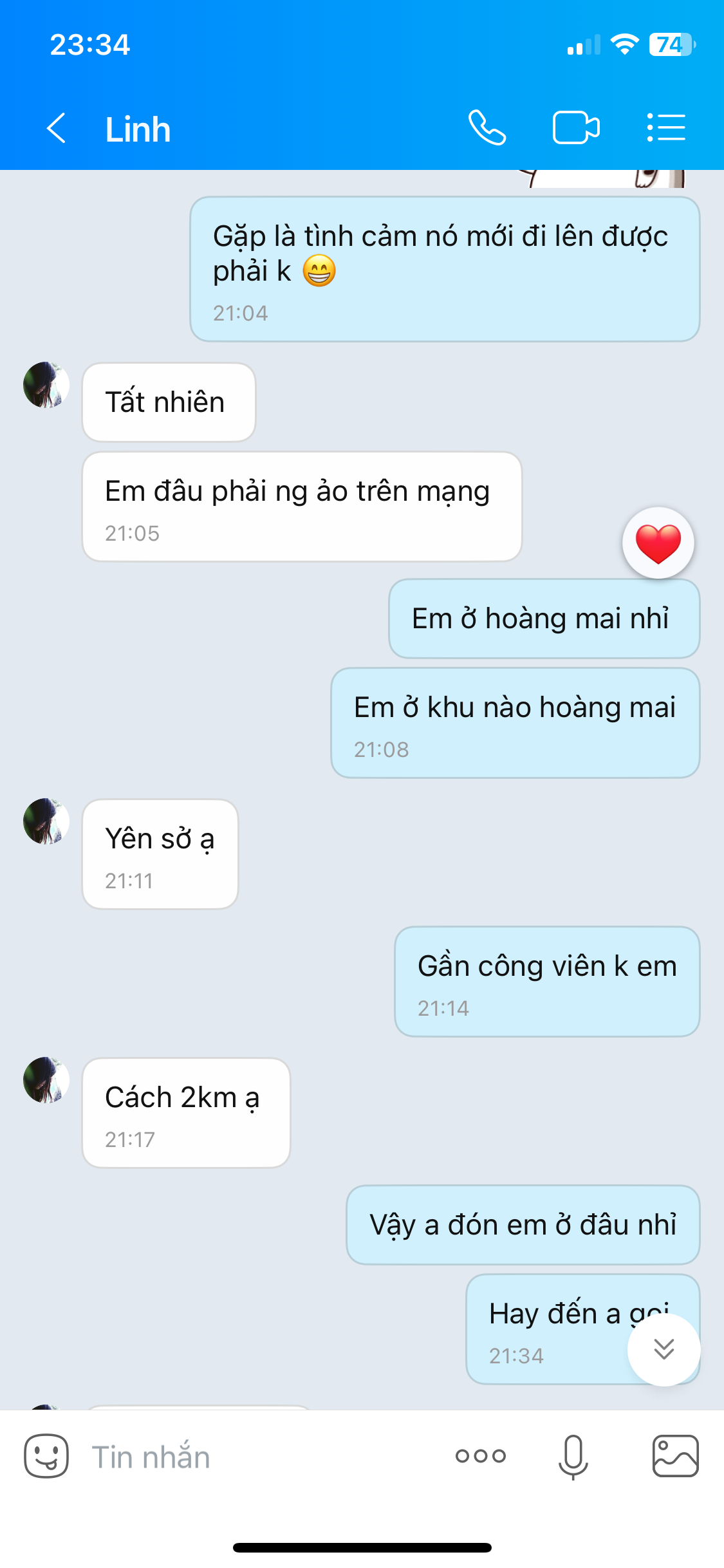 178735-144d0d75cfc8.png