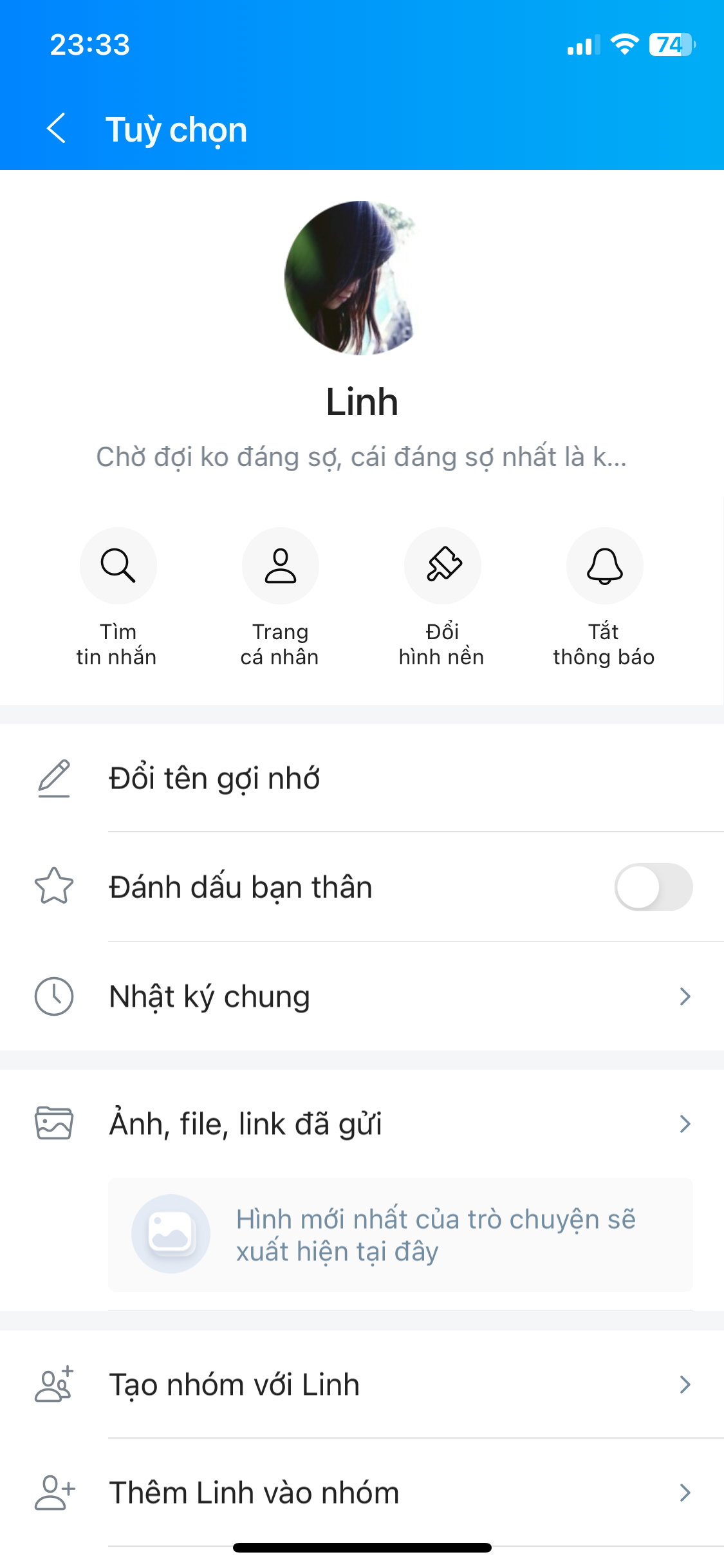 178737-6b022fafd1ac.png