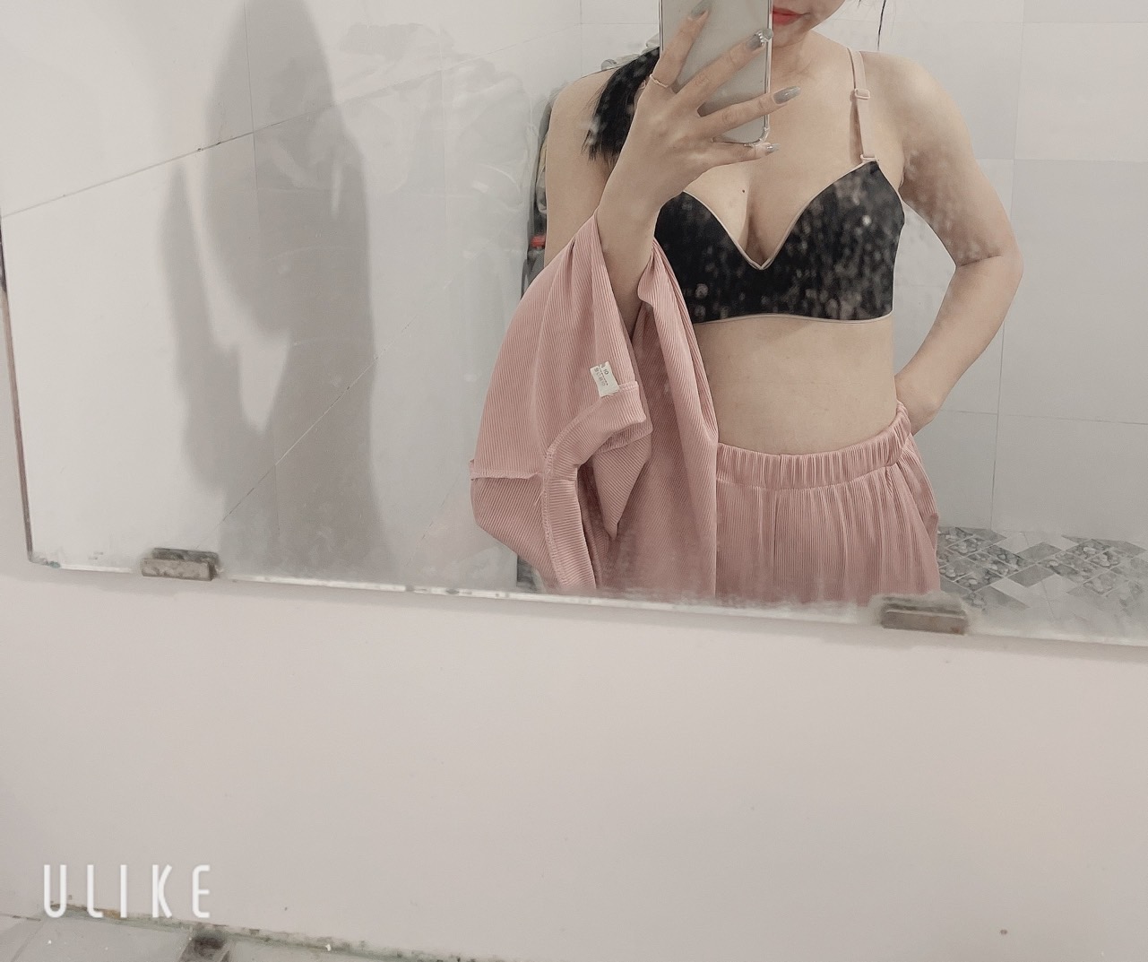178946-5296d88d09c0.jpeg