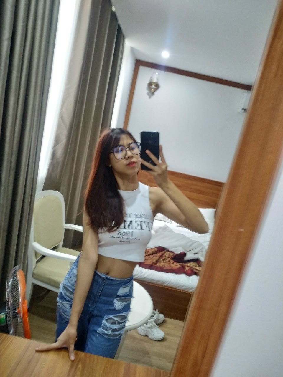 178949-add343fa2548.jpeg