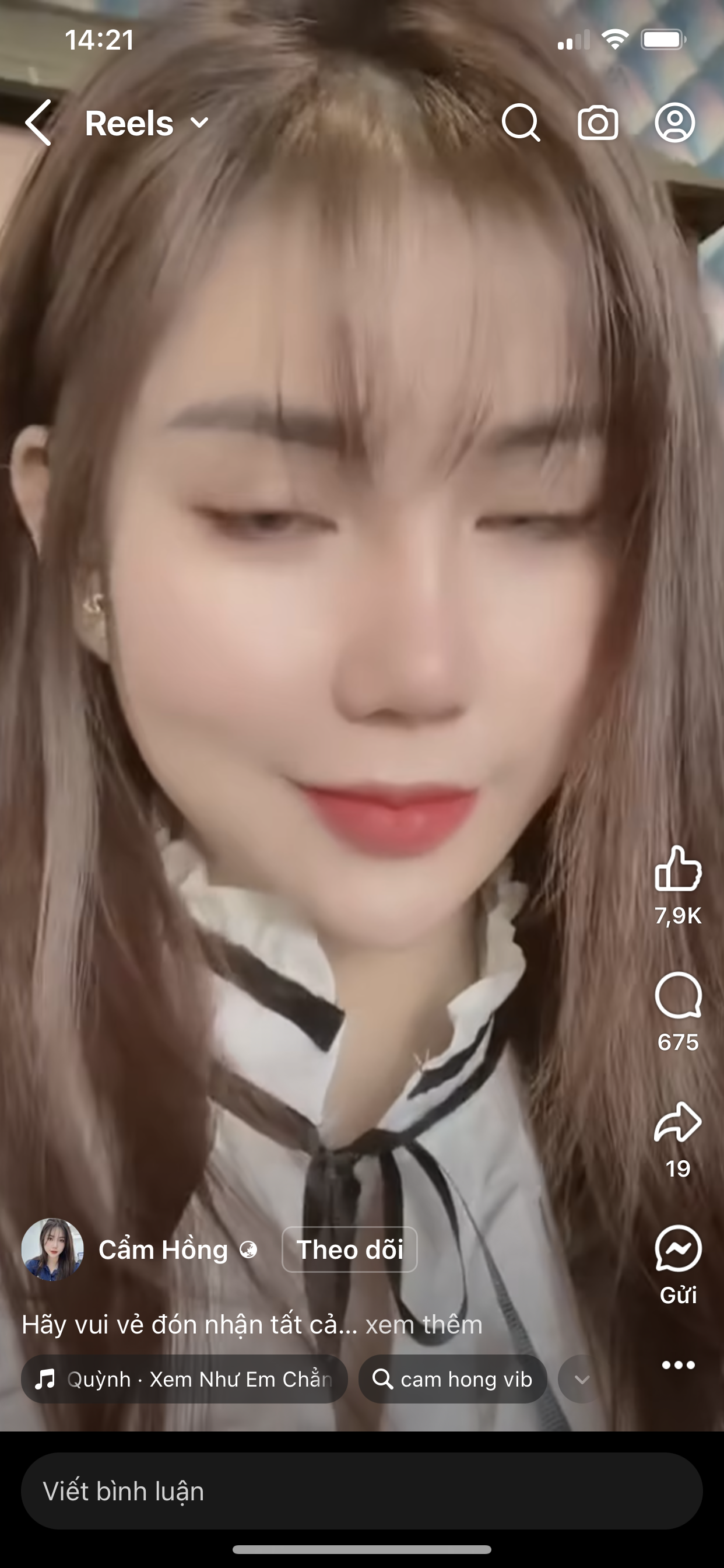 179029-14aaf34cbd42.png