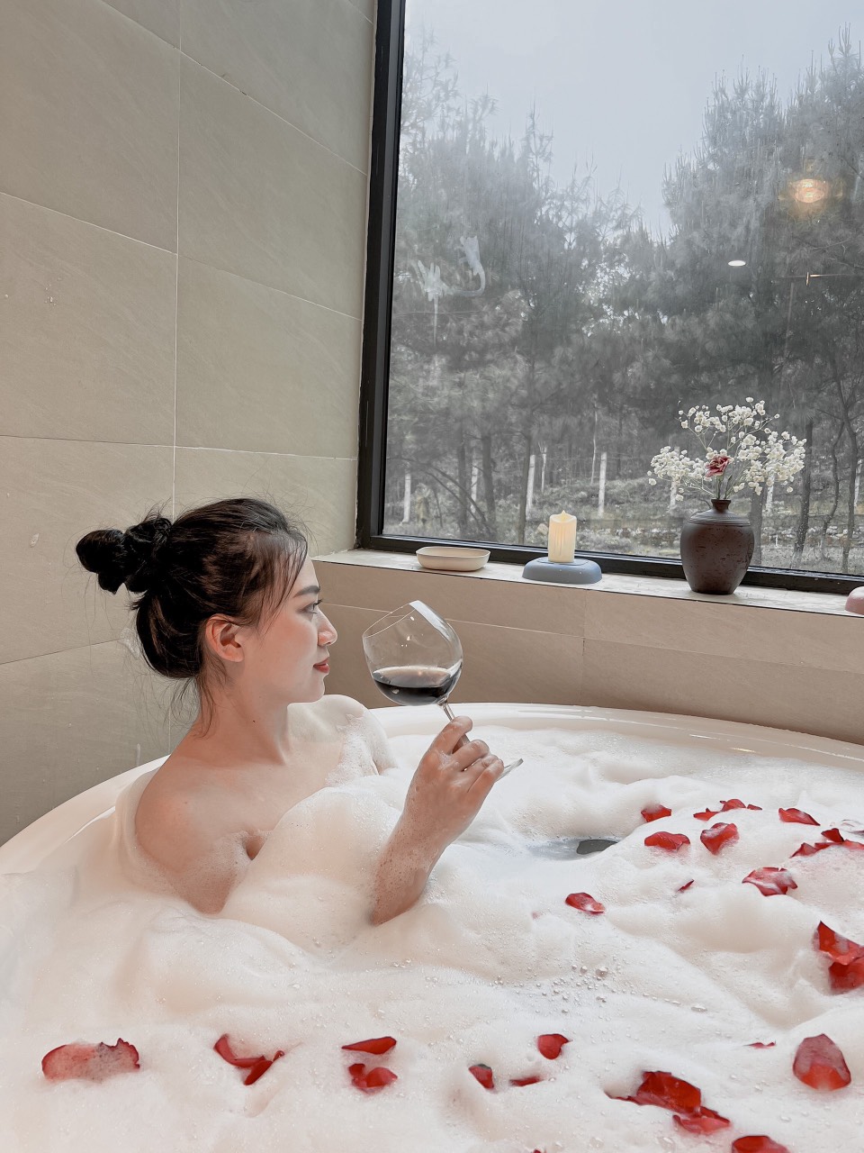 179122-fb88f584c0a7.jpg
