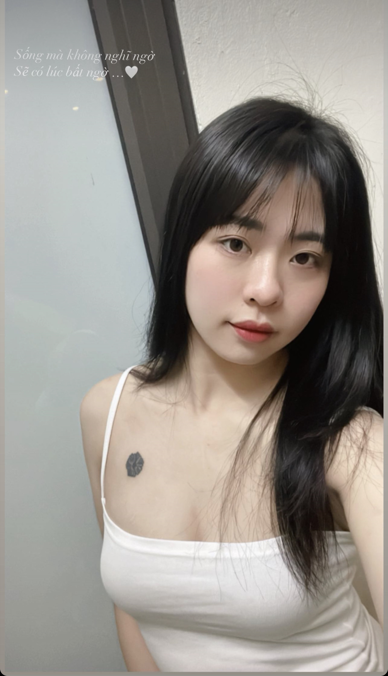 179212-0fc880563d76.jpeg