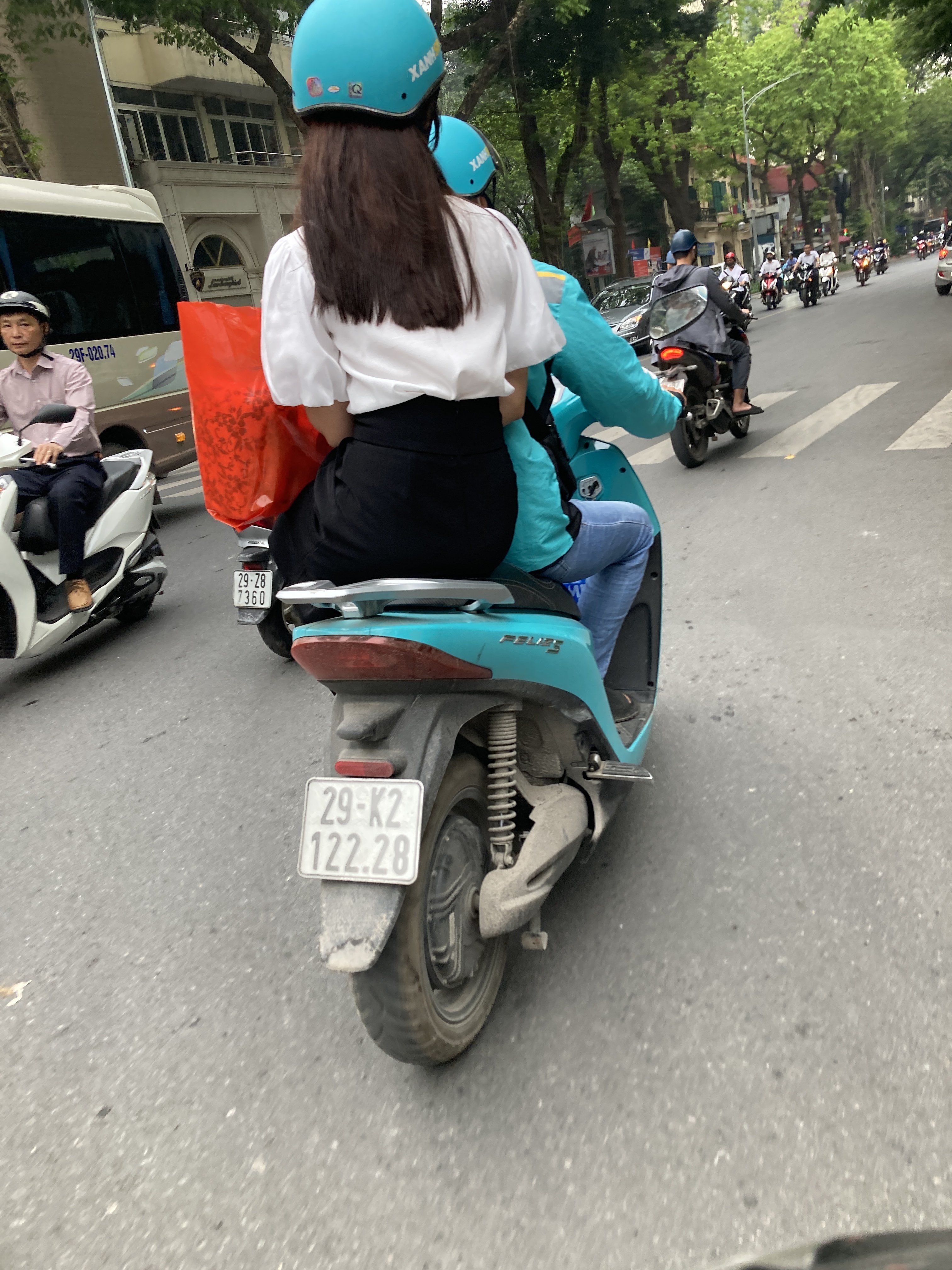 179243-9a53515d127b.jpeg
