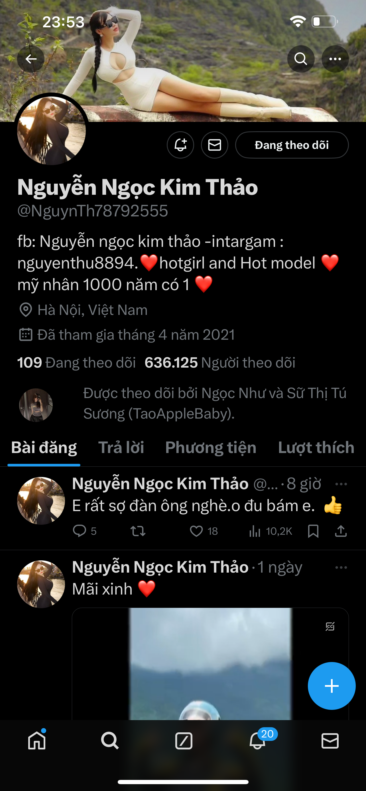 179257-653e4eb36e45.png