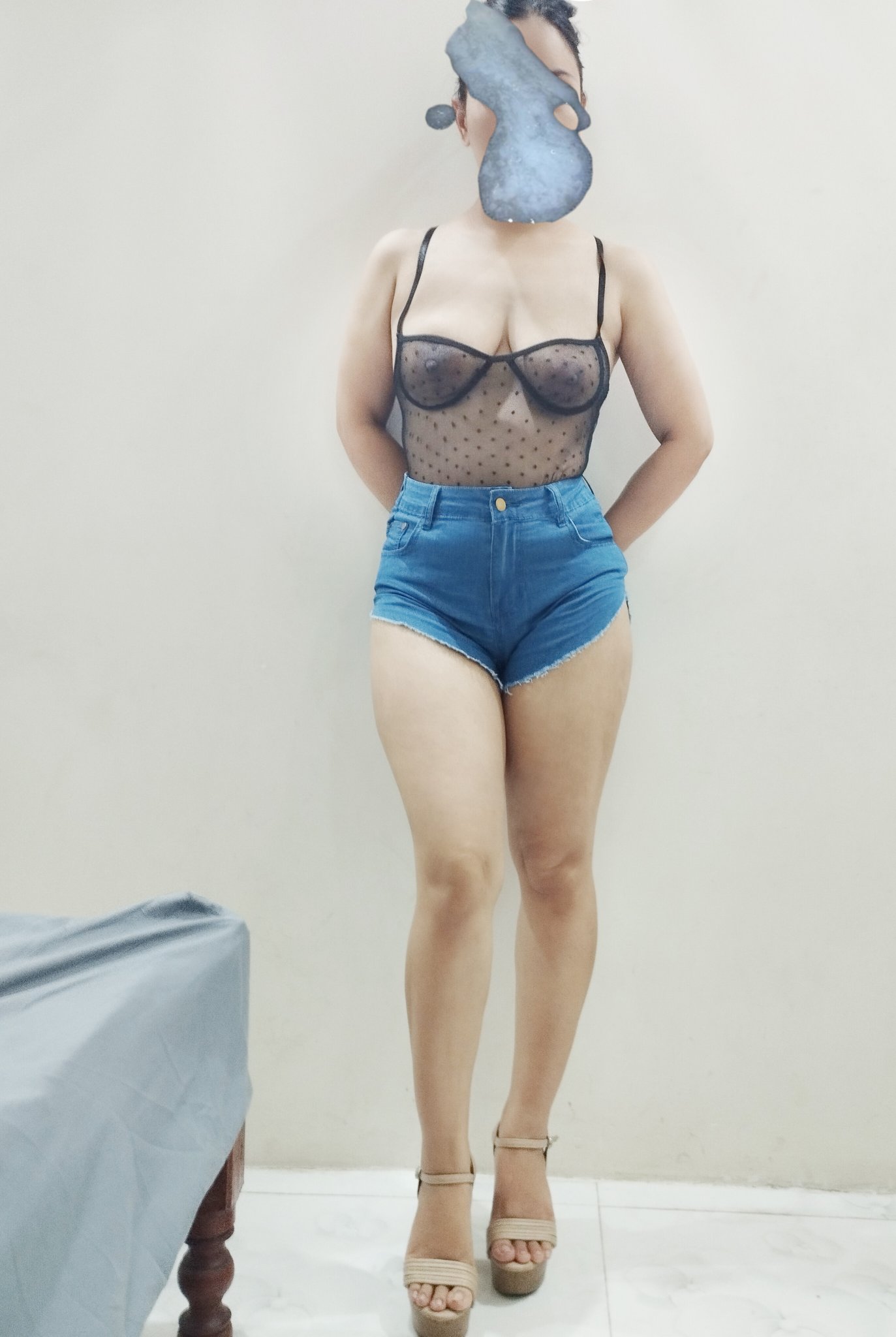 179270-d3547b192f2a.jpeg