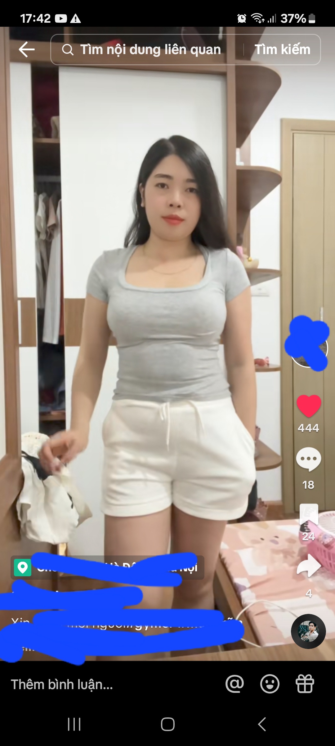 179535-30376910d392.jpg