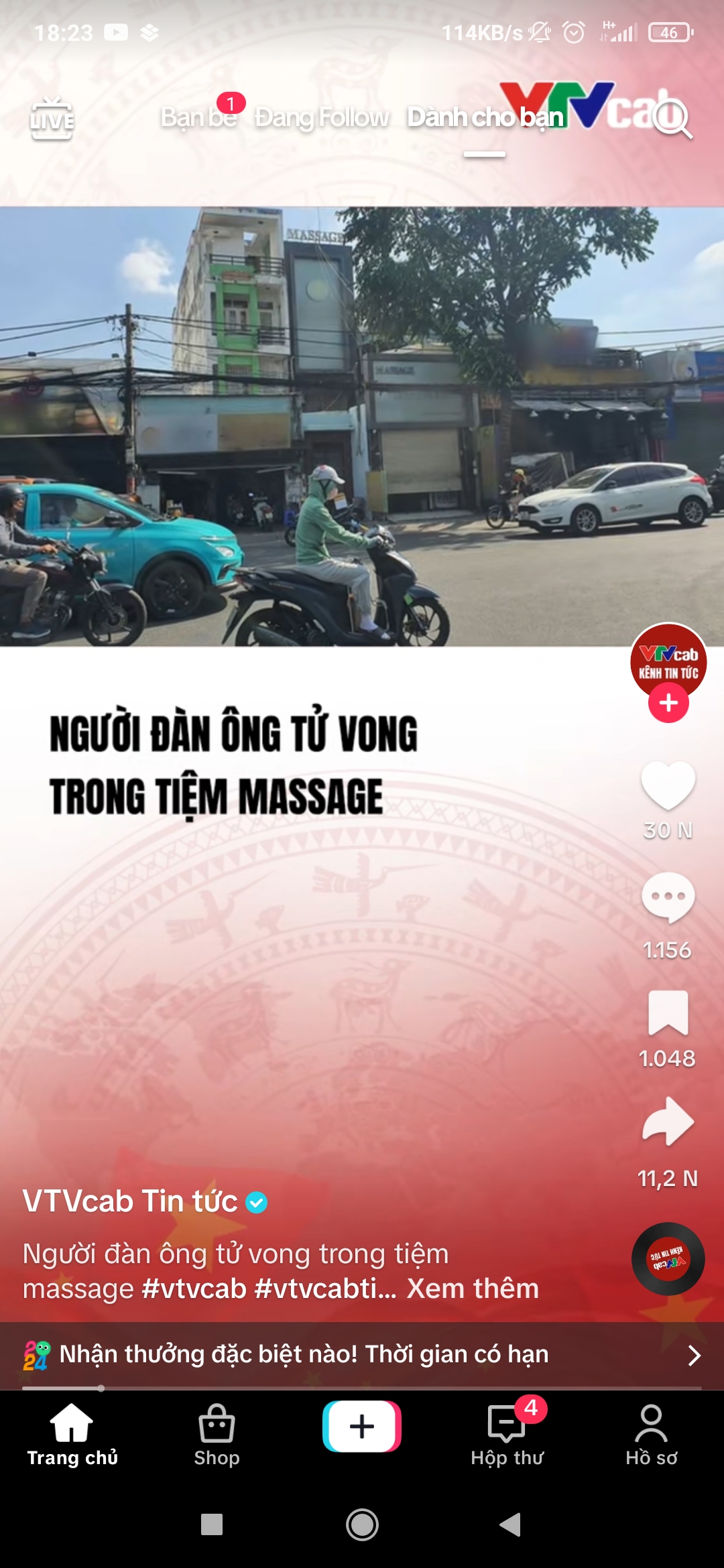 179557-1e4dc247ebe8.jpg