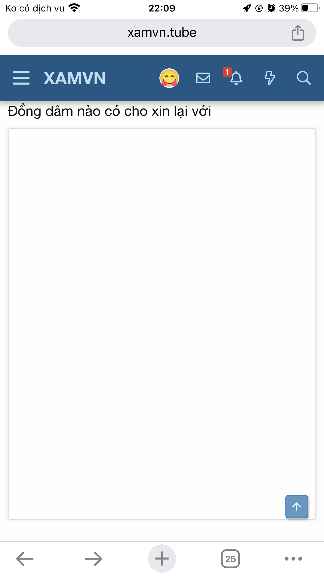 179635-be8eb9d56a20.png