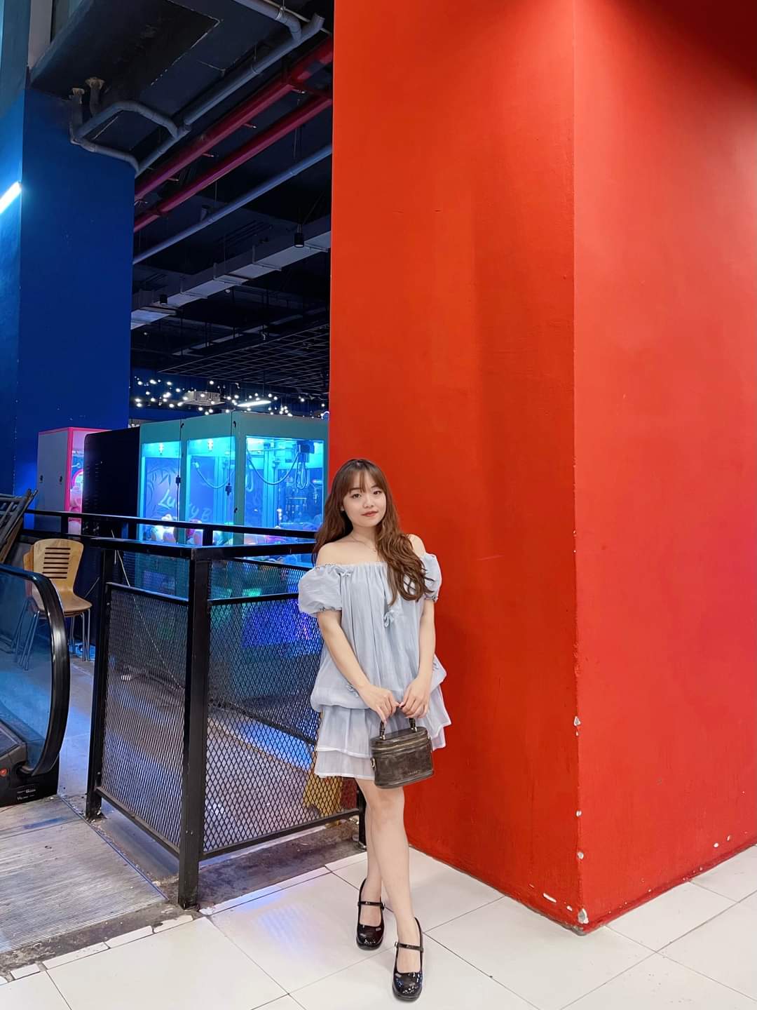 179643-f7d4653404c6.jpg