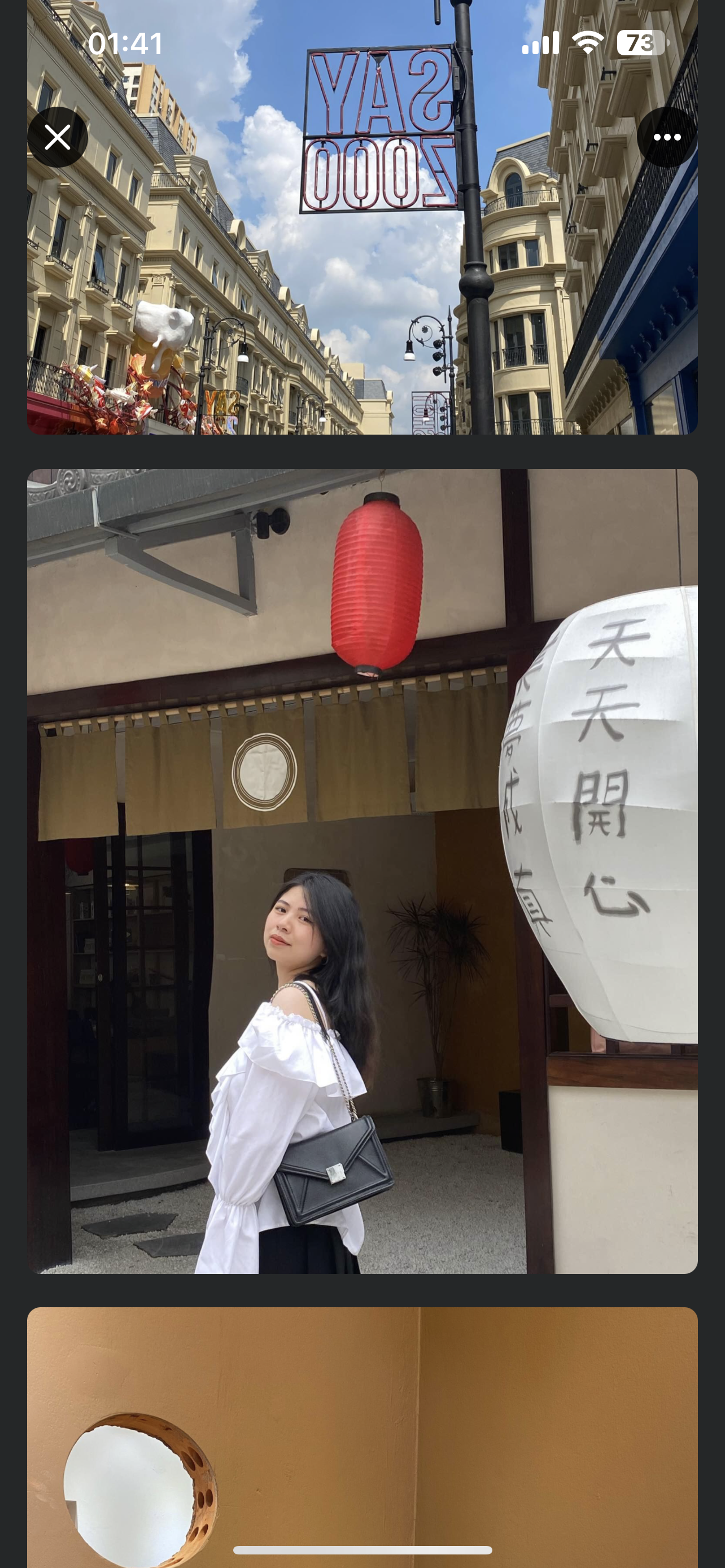 179675-f65bb5328f2e.png