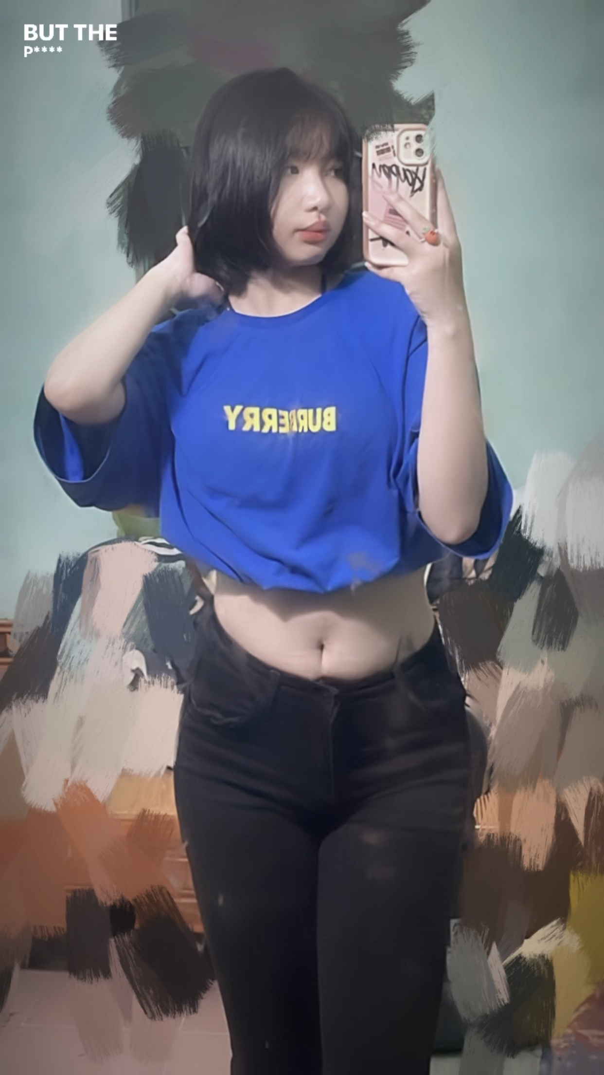 179706-d4b9991ea82a.png