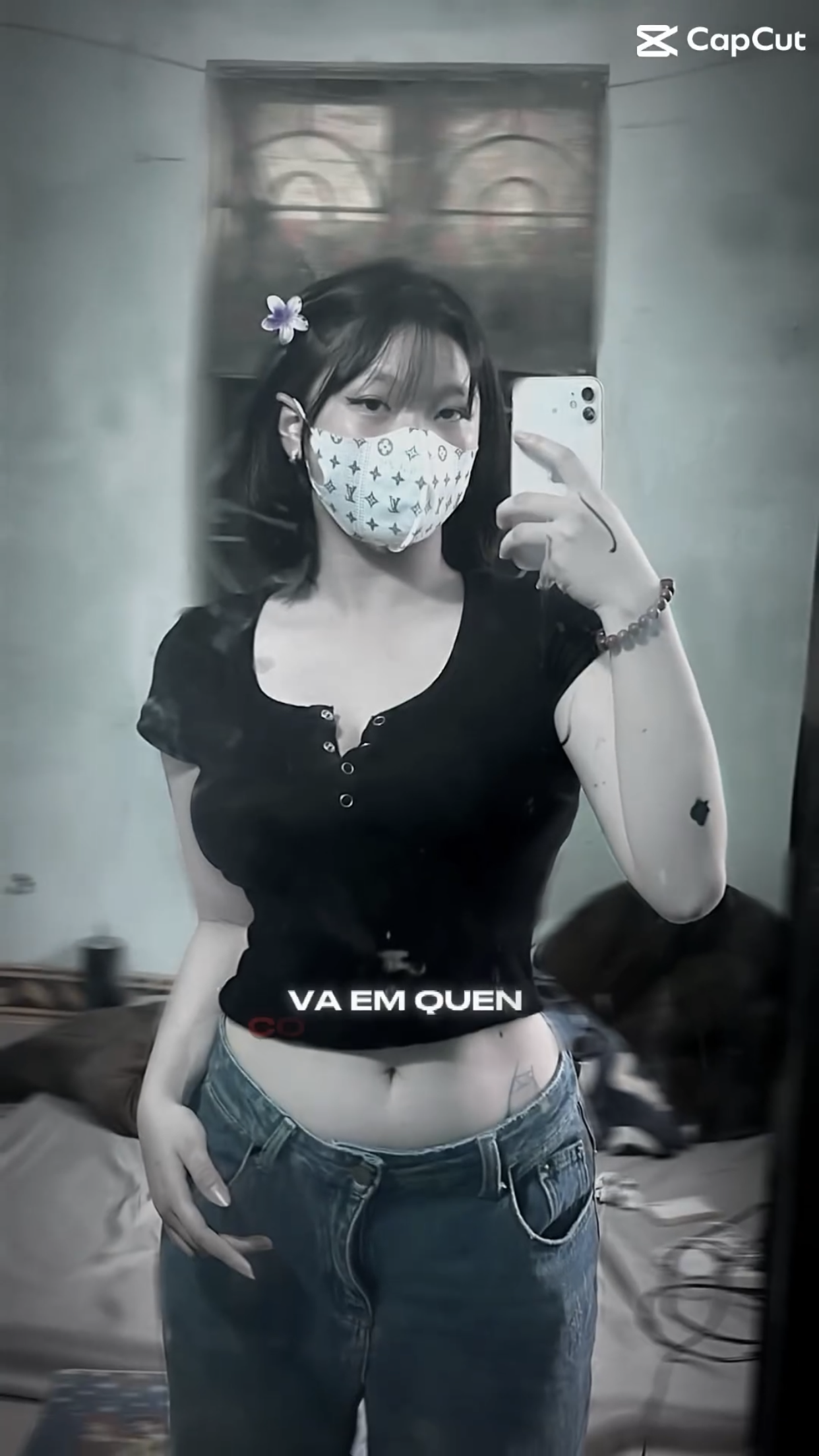 179709-ab07fa1d5468.png