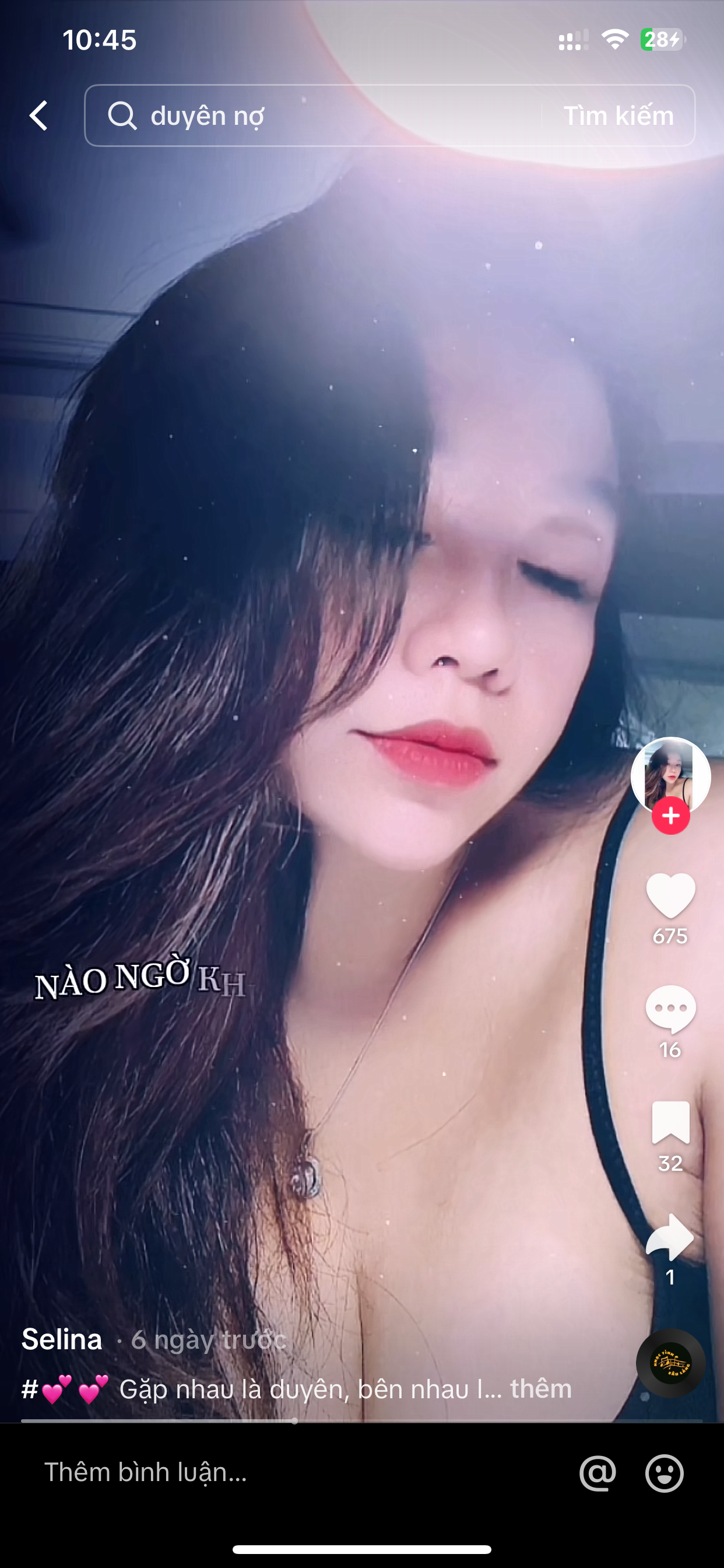 179775-fb2c96dc20e2.png
