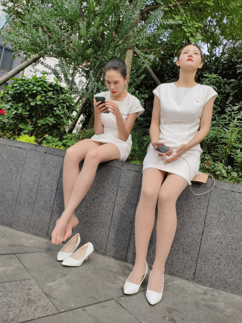 179777-a139e9563adc.jpg