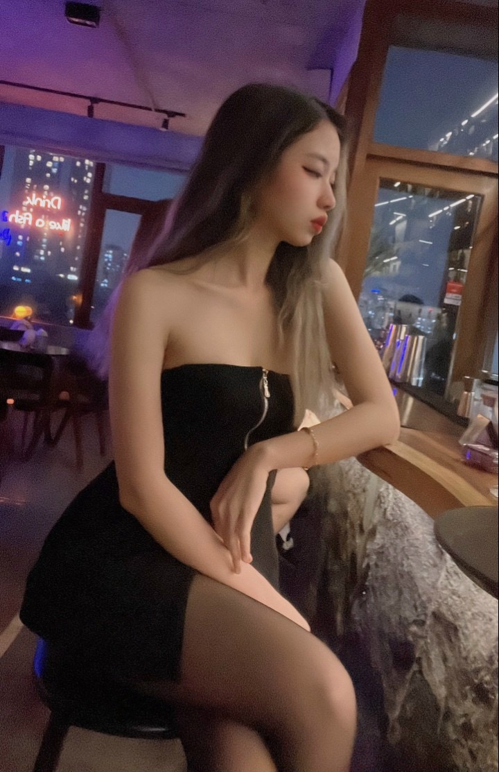 179796-56611ad54824.jpeg