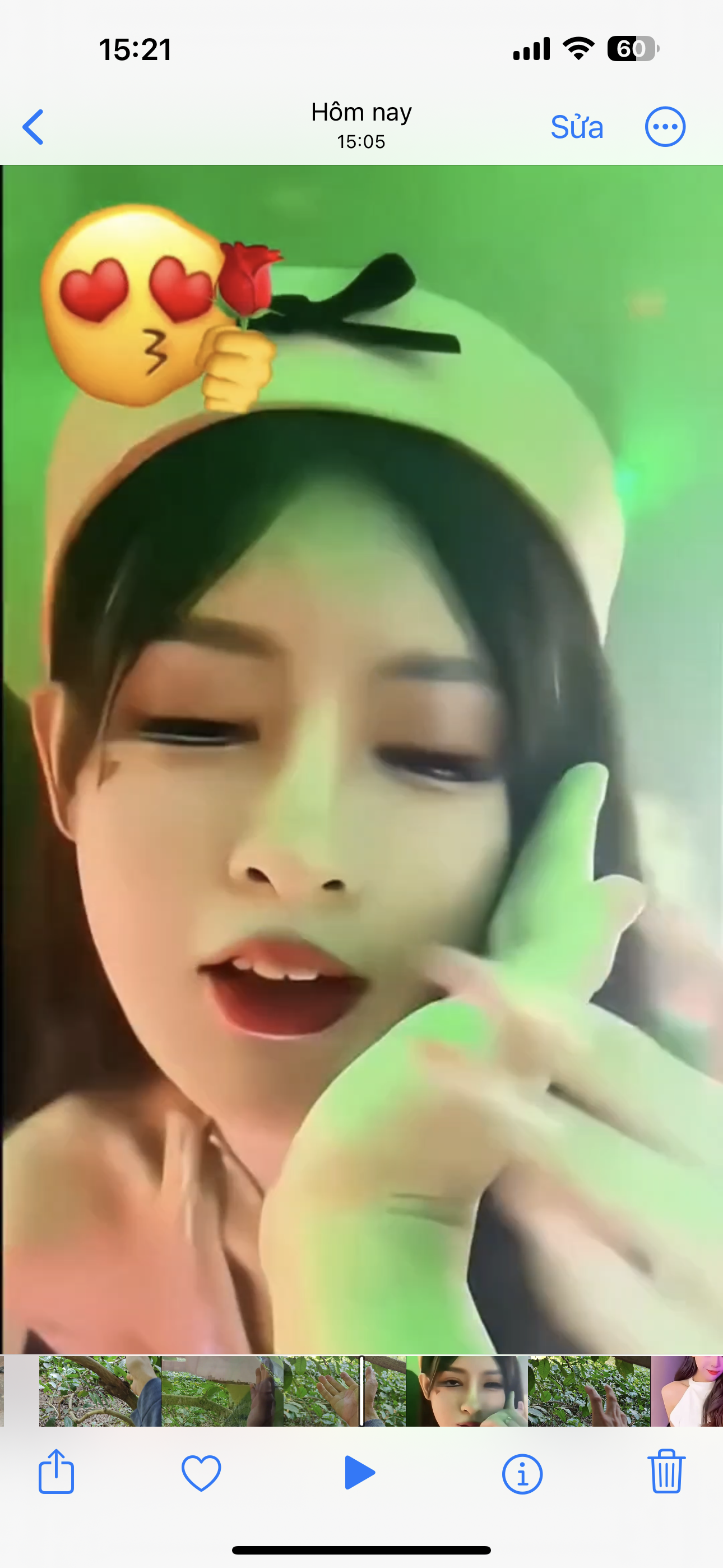 179869-6b15f0a7e972.png