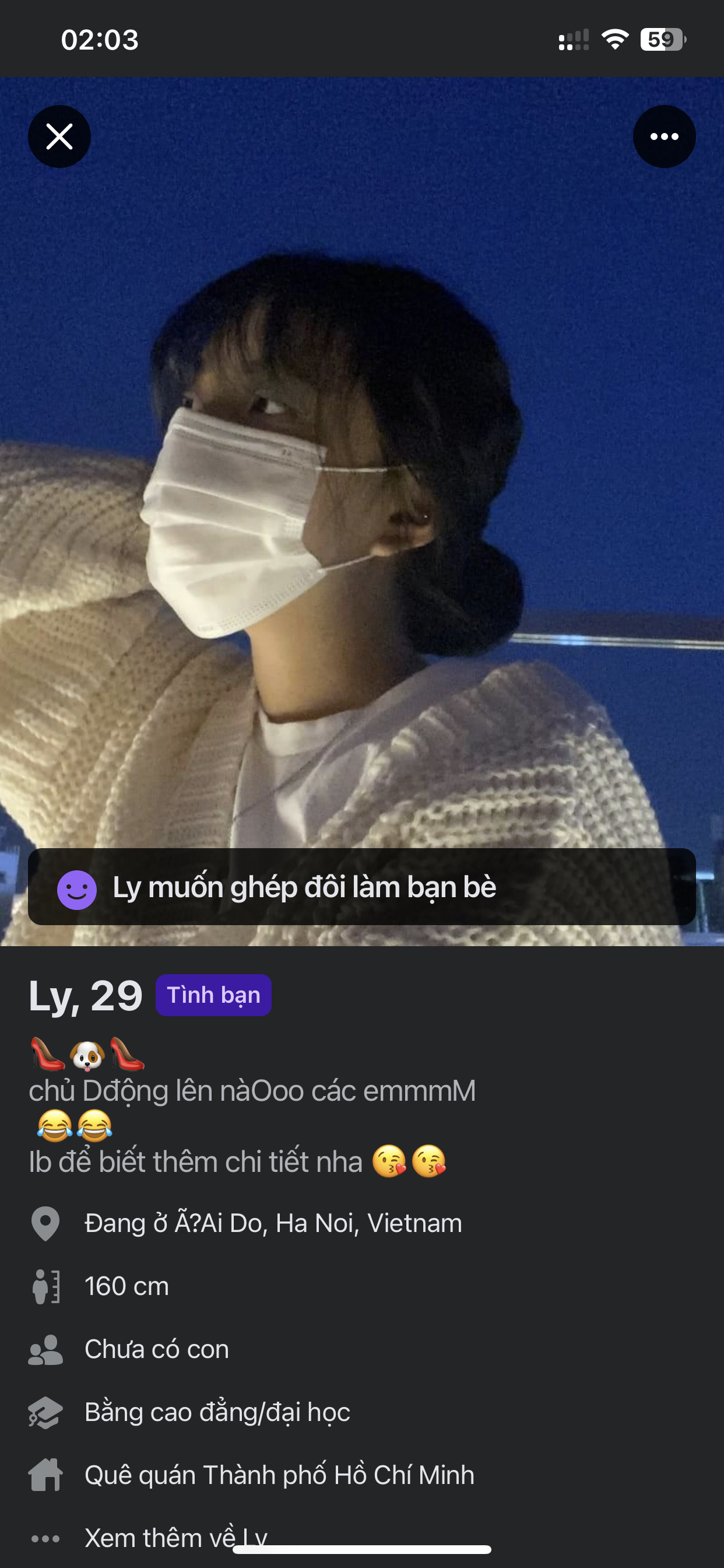 18087-4ab29c53df26.png