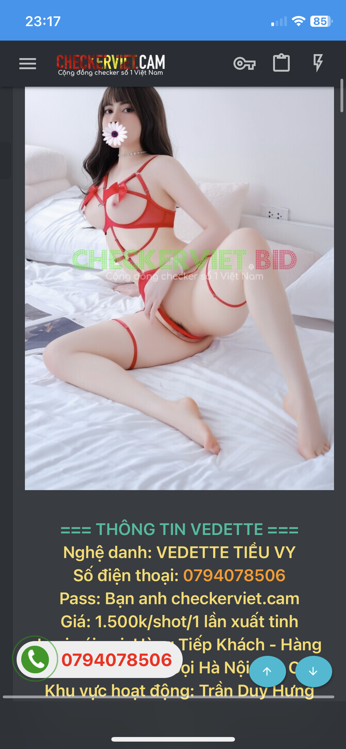 18766-36970bf9cbfc.png