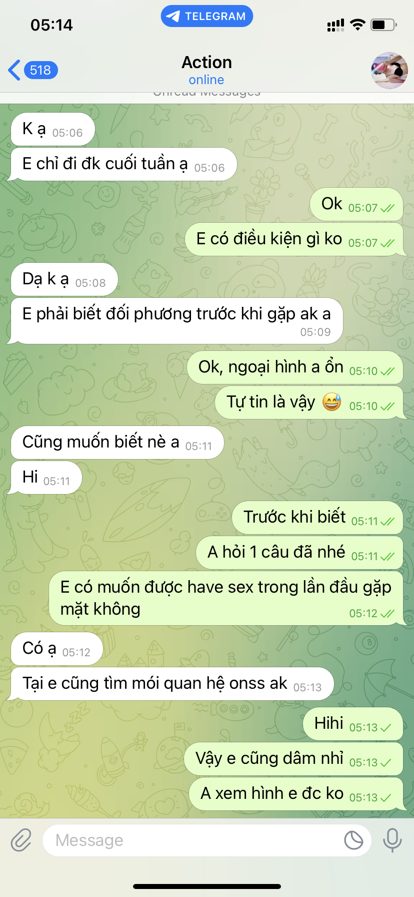 18874-5a9d7cc17627.png