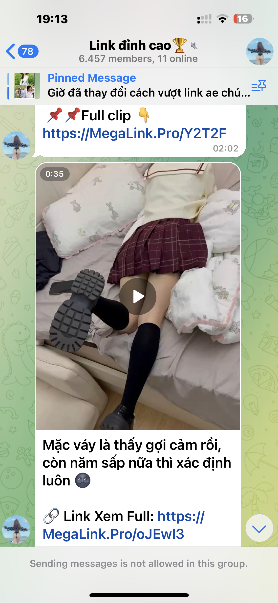 180015-24b031f68337.png