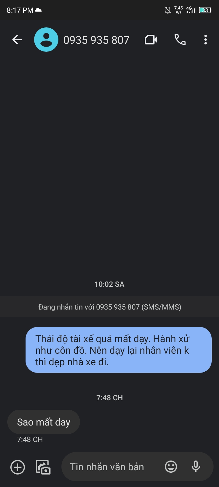 180043-0be5e0e069fd.jpg