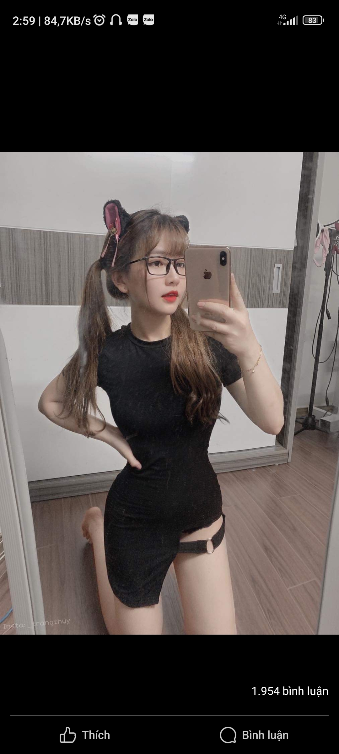 180107-a901c8674596.jpg