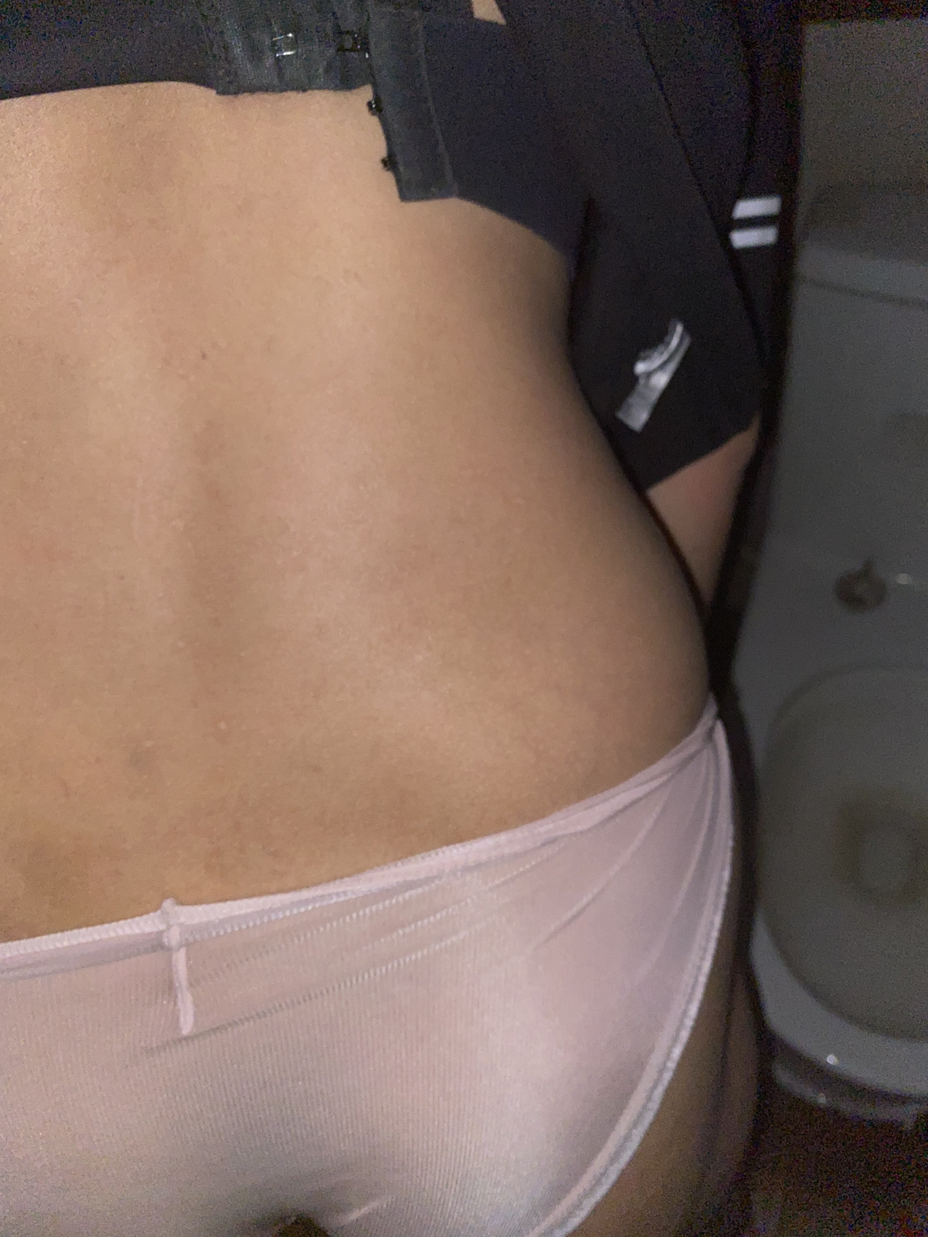 180151-9fe34da5735b.jpeg