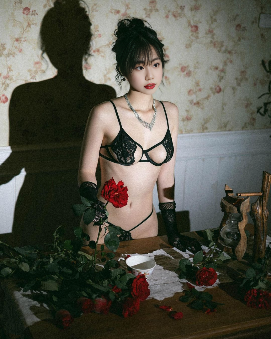 180172-444e1bebe731.png