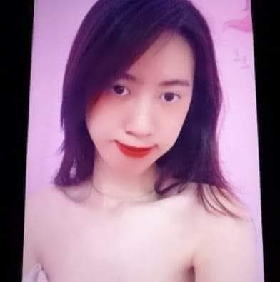 180201-aff1b0bbf74f.jpg