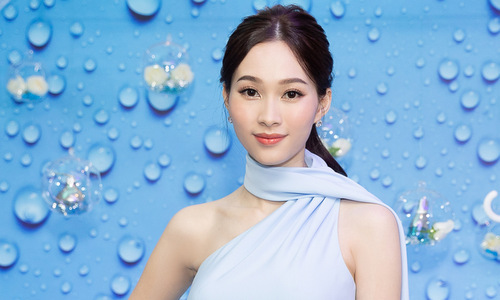 180231-af263075adc4.jpg
