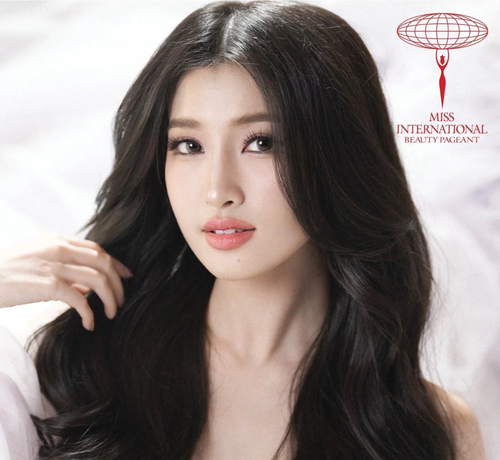 180285-8b96db69ba7e.jpg