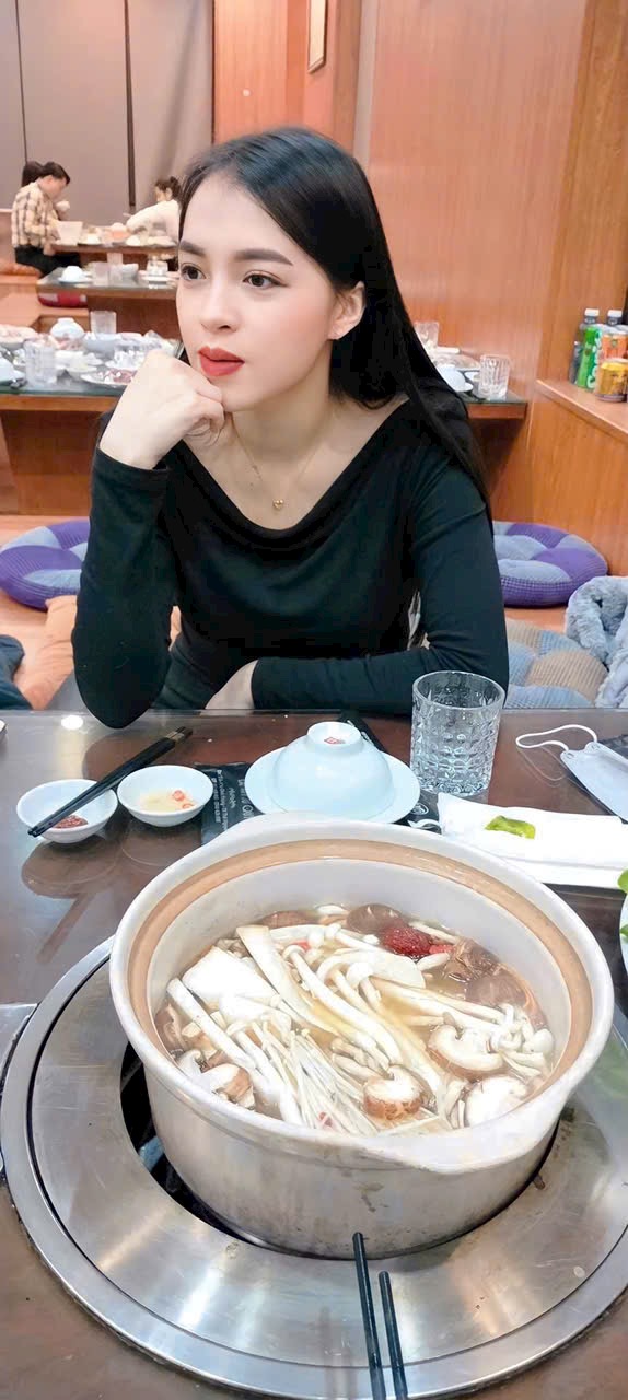 180337-ac5a9c570fa3.jpeg
