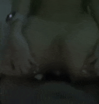 180360-6730e8ebf69e.gif