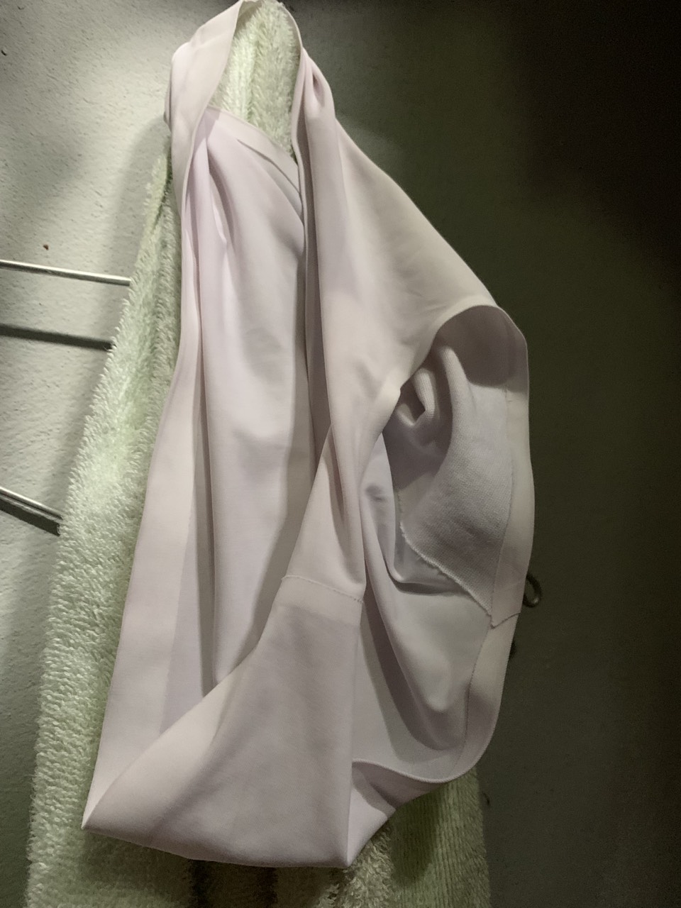 180406-8cc6a774d3b8.jpeg
