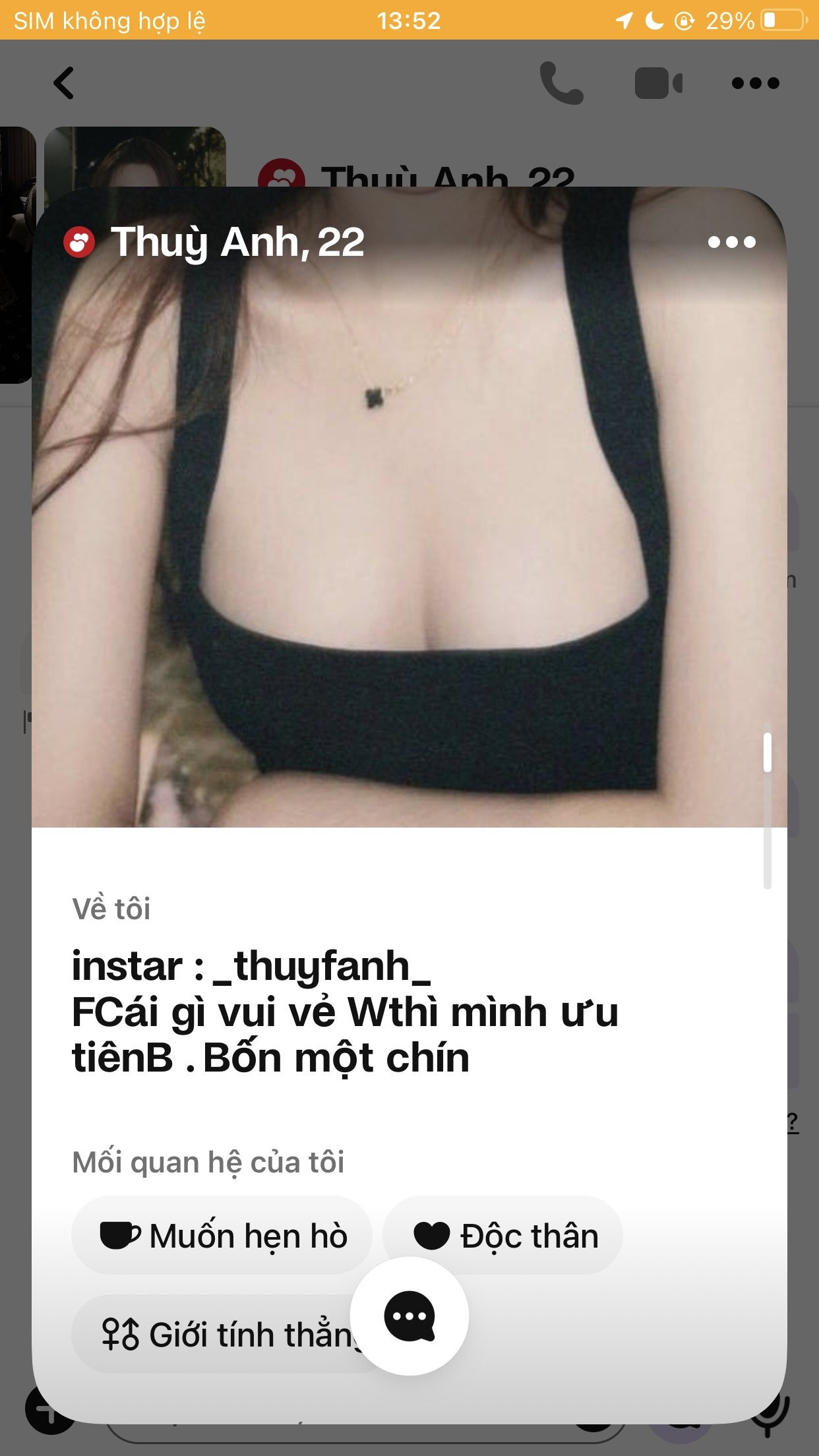 180456-76fe968dca66.png