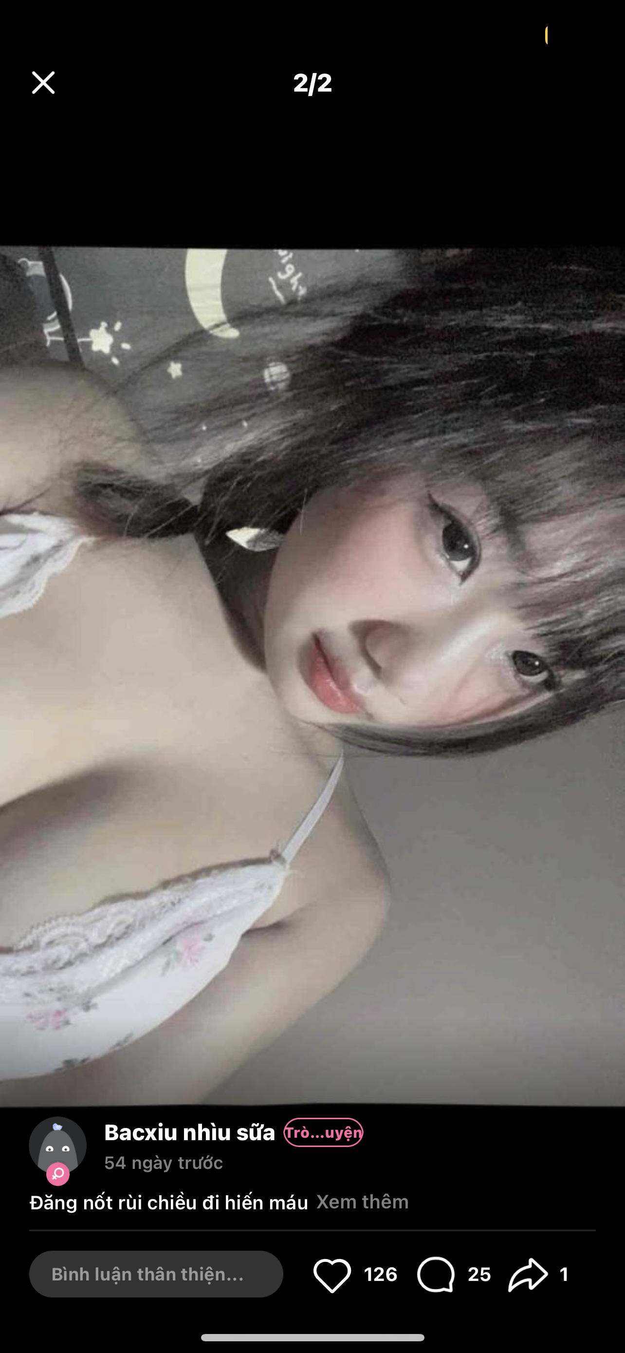 180479-fe2b09408c9c.png